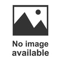 Jacadi Mad Petite Cerise 100 Clips