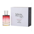 Juliette Has A Gun Magnolia Bliss Eau De Parfum 50ml - By Mio Perfumería