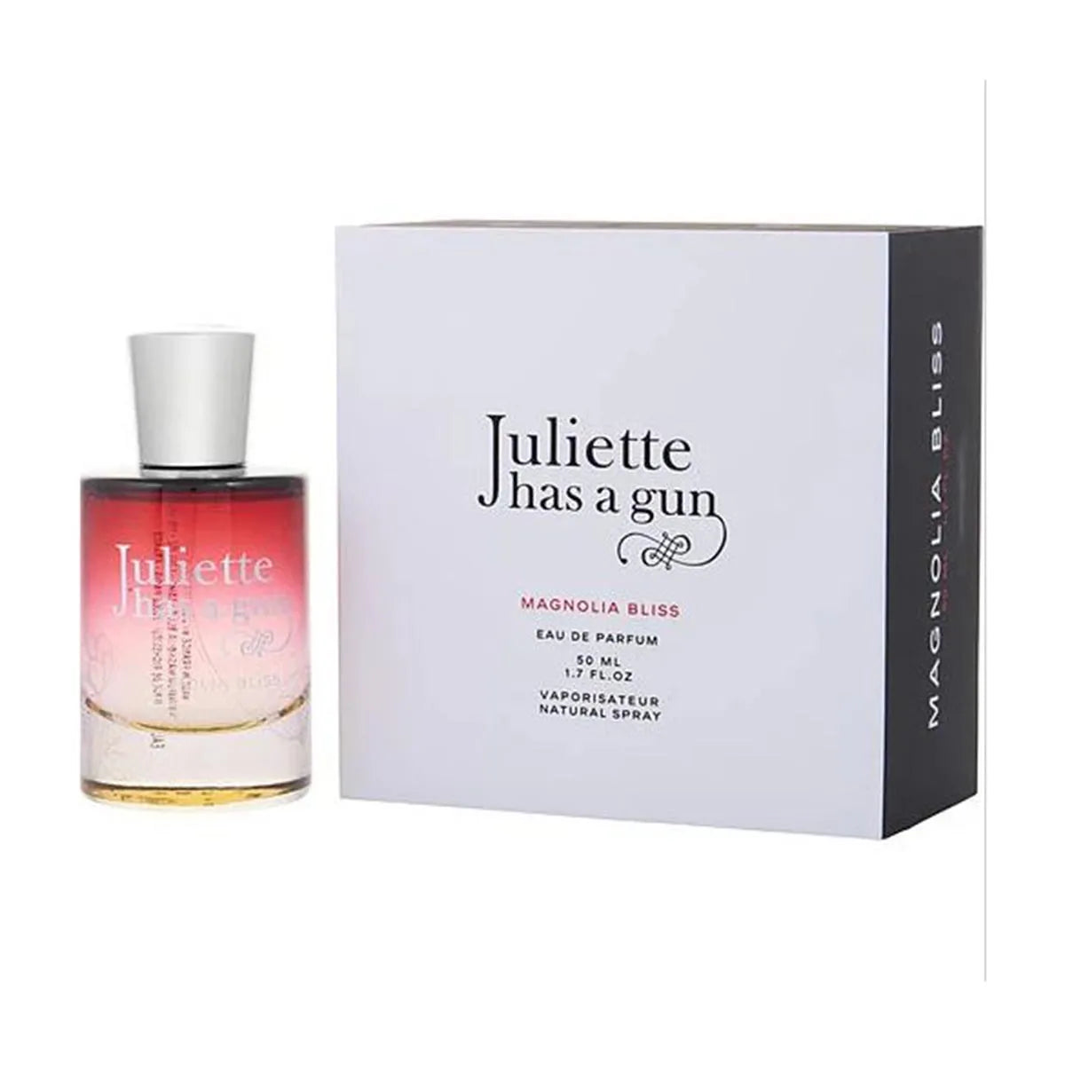 Juliette Has A Gun Magnolia Bliss Eau De Parfum 50ml - By Mio Perfumería