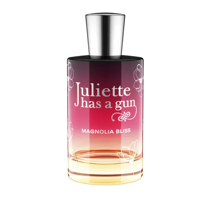 Juliette Has A Gun Magnolia Bliss Eau de Parfum Spray 100ml - By Mio Perfumería