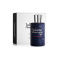 Juliette Has A Gun Gentlewoman Eau De Parfum Spray 100ml - By Mio Perfumería