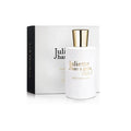 Juliette Has A Gun Another Oud Eau De Parfum Spray 100ml - By Mio Perfumería