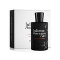 Juliette Has A Gun Lady Vengeance Eau De Parfum Spray 100ml - By Mio Perfumería