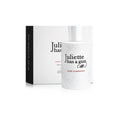 Juliette Has A Gun Miss Charming Eau De Parfum Spray 100ml - By Mio Perfumería