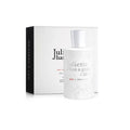 Juliette Has A Gun Not A Perfume Eau De Parfum Spray 100ml - By Mio Perfumería