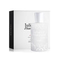 Juliette Has A Gun Anyway Eau De Parfum Spray 100ml - By Mio Perfumería
