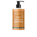 Beauterra Huile De Douche Naranja Mandarina 750ml - By Mio Perfumería
