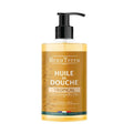 Beauterra Aceite Ducha Tropical 750ml - By Mio Perfumería