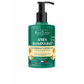 Beauterra Nourrissant y Démêlant Acondicionador 500ml - By Mio Perfumería
