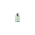 Beauterra Bio Gel De Ducha 750ml - By Mio Perfumería