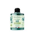 Beauterra Agua Micelar Bio 500ml - By Mio Perfumería