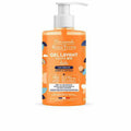 Beauterra Bio Bebé Gel De Ducha Sin Perfume 750ml - By Mio Perfumería