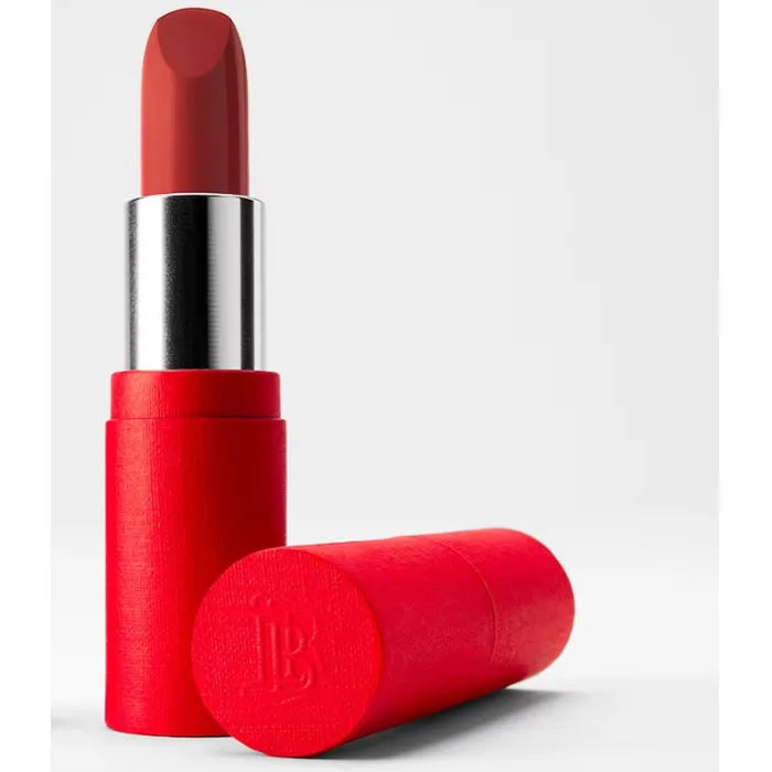 La Bouche Rouge Passionate Red Refill Lipstick - By Mio Perfumería