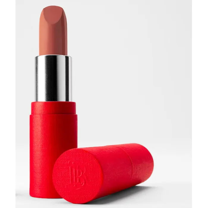 La Bouche Rouge Chestnut Refill Lipstick - By Mio Perfumería