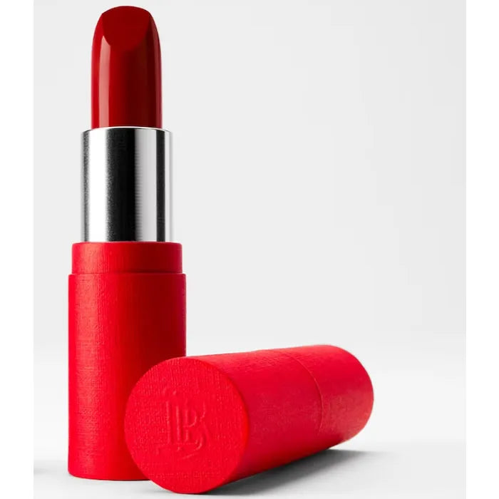 La Bouche Rouge Burgundy Refill Lipstick - By Mio Perfumería