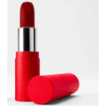 La Bouche Rouge Plum Refill Lipstick - By Mio Perfumería