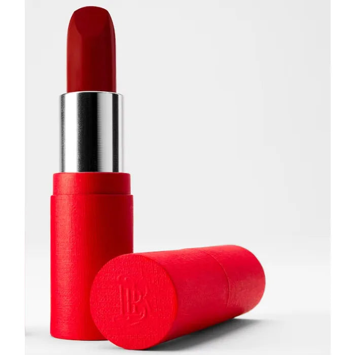 La Bouche Rouge Plum Refill Lipstick - By Mio Perfumería