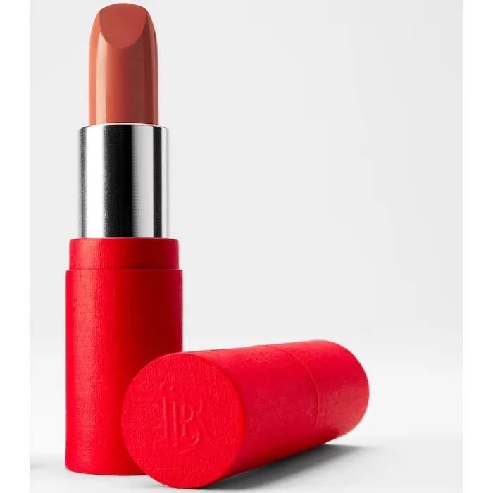 La Bouche Rouge Nude Brown Refill Lipstick - By Mio Perfumería