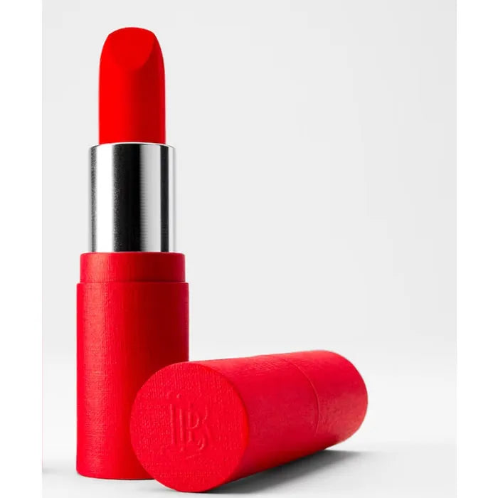 La Bouche Rouge Folie Refill Lipstick - By Mio Perfumería