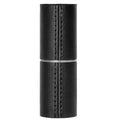 La Bouche Rouge Black Leather Lipstick Case - By Mio Perfumería