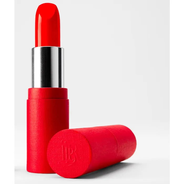 La Bouche Rouge Le Doré Refill Lipstick - By Mio Perfumería