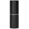 La Bouche Rouge Vegan Leather Lipstick Case - By Mio Perfumería