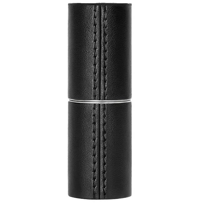 La Bouche Rouge Vegan Leather Lipstick Case - By Mio Perfumería