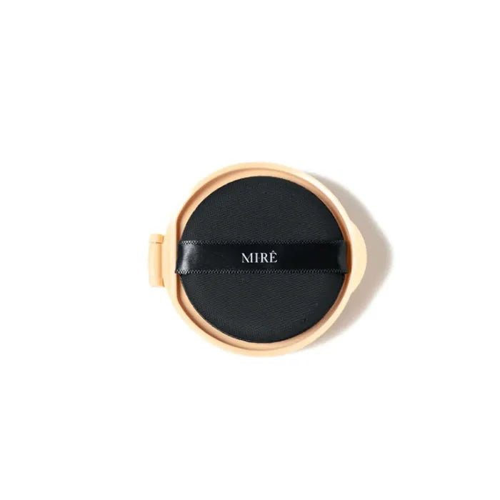 Mi-Rê Bibi Nova Perfecteur De Teint Hybride Spf50 03 Doré Refill - By Mio Perfumería