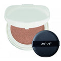 Mi-rê BiBi Nova 02 Beige Refill 19g - By Mio Perfumería