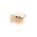 Mi-Rê Bibi Nova Cushion Complexion Perfector Spf50 04 Terre Du Sud 19g - By Mio Perfumería