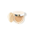 Mi-Rê Bibi Nova Cushion Complexion Perfector Spf50 01 Porcelaine 19g - By Mio Perfumería