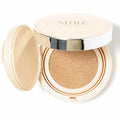 Mi-Rê Bibi Nova Cushion Complexion Perfector Spf50 00 Light Rosé 19g - By Mio Perfumería