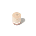 Mi-Rê Dual Blush-Lit Blush & Highlighter Nacré - By Mio Perfumería