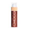 Cocosolis Choco Sun Tan & Body Oil 110ml - By Mio Perfumería