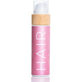 Cocosolis Hair Oil Mask 3en1 110ml - By Mio Perfumería