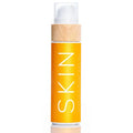 Cocosolis Skin Stretch Mark Dry Oil 110ml - By Mio Perfumería