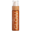 Cocosolis Glow Shimmer Oil 110ml - By Mio Perfumería