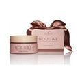 Cocosolis Nougat Sparkling Body Butter 250ml - By Mio Perfumería