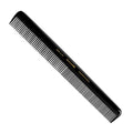 Eurostil Batidor Matador Peine 2689-6 5 1un - By Mio Perfumería