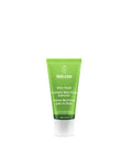 Weleda Cos Crema Skin Food Plantas Medicinales 30ml - By Mio Perfumería