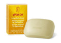 Weleda Cos Jabon Vegetal Calendula 100g - By Mio Perfumería