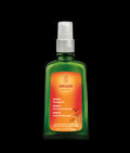 Weleda Cos Aceite Arnica Masaje 50ml - By Mio Perfumería