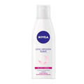 Nivea Soft Cleansing Milk 200ml - By Mio Perfumería