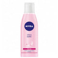 Nivea Aqua Effect Soft Toner 200ml - By Mio Perfumería