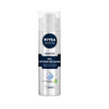 Nivea Sensitive Shaving Gel 200ml - By Mio Perfumería