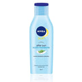 Nivea Sun After Sun Moisturizing Lotion 400ml - By Mio Perfumería