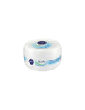 Cr Body Nivea Soft 200ml - By Mio Perfumería
