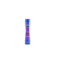 Nivea Dry Impact Anti-Perspirant Deodorant Spray 200ml - By Mio Perfumería