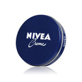 Nivea Cream 75ml - By Mio Perfumería