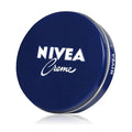 Nivea Creme 150ml - By Mio Perfumería